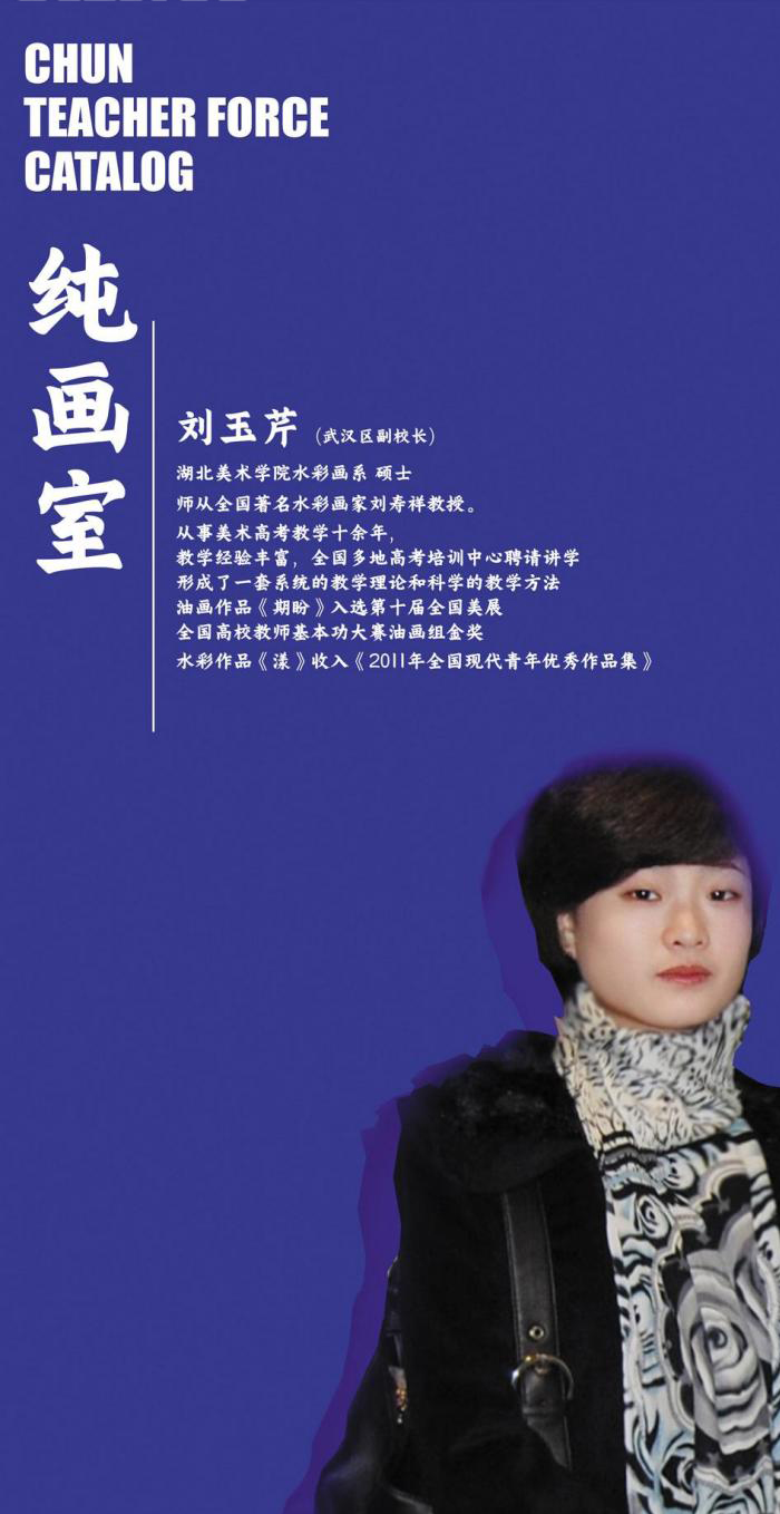 未标题-2.jpg